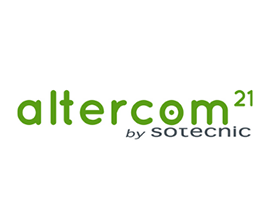 altercom