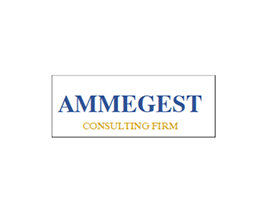 ammegest