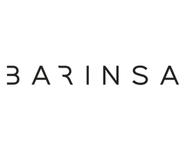 barinsa