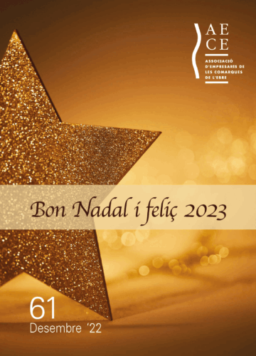 61 Nadal 2022