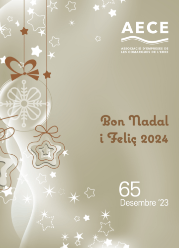 65 Nadal 2023