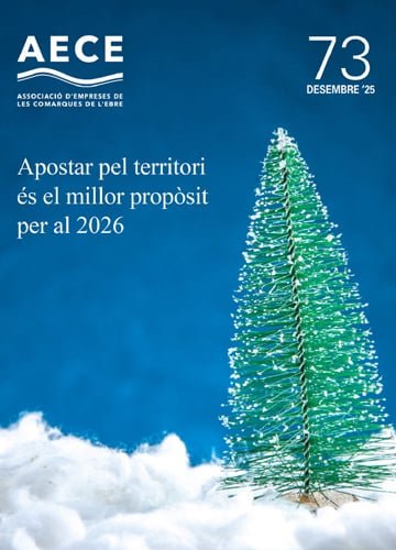 73 desembre 2025