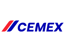 cemex