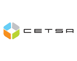 CETSA