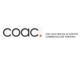 coac