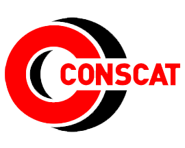 conscat