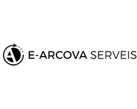 arcova