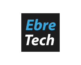 EBRETECH CONSULTING