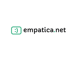 EMPATICA INTERNET