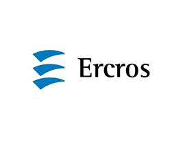 ercros