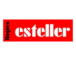 esteller consulting