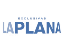 Exclusivas la Plana