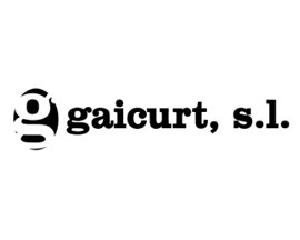 gaicurt