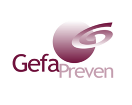 GEFA PREVEN