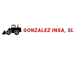 gonzalez insa