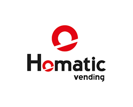 homatic