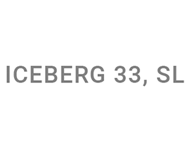 iceberg33