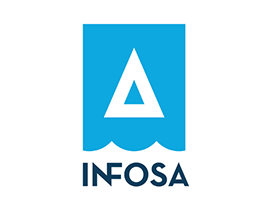 INFOSA