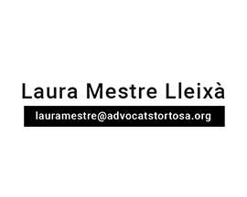 laura mestre