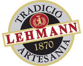 lehmann