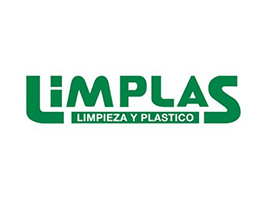 limplas