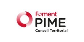 Foment PIME