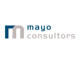 mayoconsultors