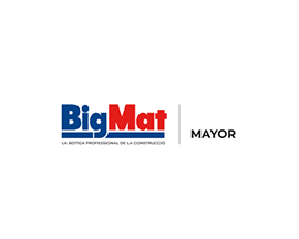 mayor