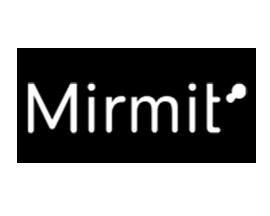 mirmit