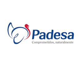 PADESA