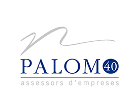 palomo