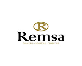 remsa