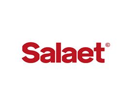 salaet