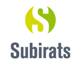 Subirats