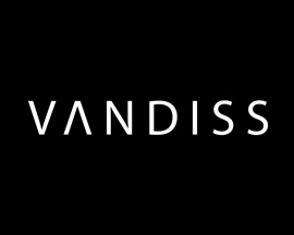 VANDISS