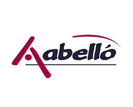 abello