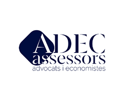 adec