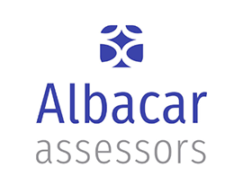 albacar