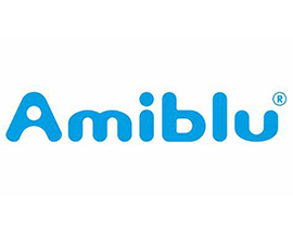 amiblu