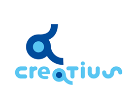 aocreatius