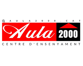 aula 2000