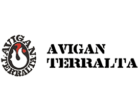 avigan