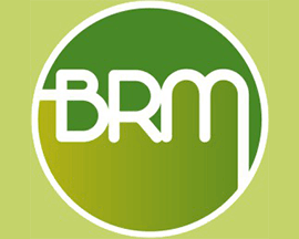 brm