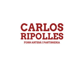 carlos ripolles