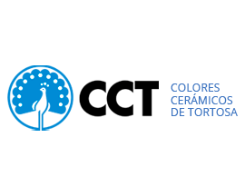 cct