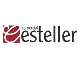 esteller