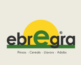 ebregra