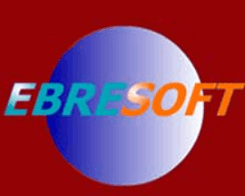 EBRESOFT INFORMATICA