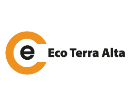 ECO TERRA ALTA