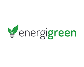 energigreen